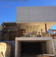 Thumbnail von ***Neubau-Villa mit Meerblick in TOP Lage von Moraira***