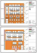 Thumbnail von Mehrfamilienhaus mit Erweiterungsmöglichkeiten in gefragter Lage