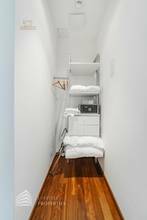 Thumbnail von Unique view over Vienna! Studio apartment with terrace at Kahlenberg