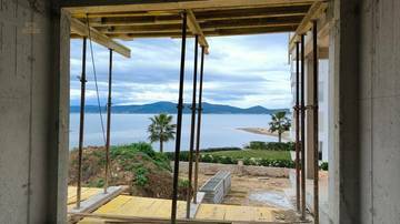 Thumbnail von Modern new-build apartments on the beach