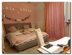 Thumbnail von Immogold Italien Süd-Piemont, apartes Reihenhaus in Ceva