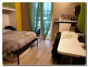 Thumbnail von Immogold Italien Süd-Piemont, apartes Reihenhaus in Ceva