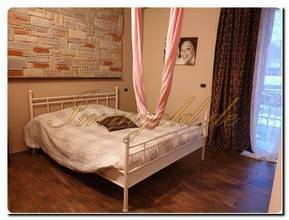 Thumbnail von Immogold Italien Süd-Piemont, apartes Reihenhaus in Ceva
