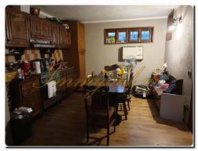 Thumbnail von Immogold Italien Süd-Piemont, apartes Reihenhaus in Ceva