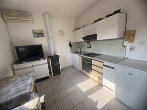 Thumbnail von House with two apartments in a quiet location