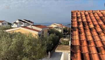 Thumbnail von House with two apartments in a quiet location