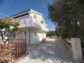 Thumbnail von House with two apartments in a quiet location