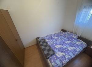 Thumbnail von House with two apartments in a quiet location