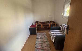 Thumbnail von House with two apartments in a quiet location