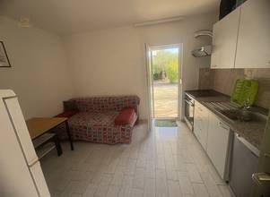 Thumbnail von House with two apartments in a quiet location