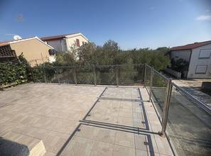 Thumbnail von House with two apartments in a quiet location