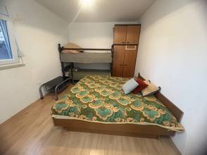 Thumbnail von House with two apartments in a quiet location
