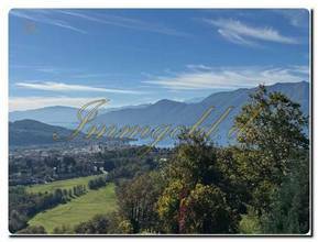 Thumbnail von Immogold Obere zwei Zimmer Wohnung mit Terrasse und super Seeblick
