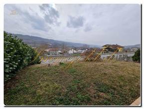 Thumbnail von Freistehende Villa mit Garten Moderner Komfort und viel Platz