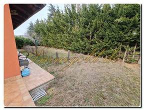 Thumbnail von Freistehende Villa mit Garten Moderner Komfort und viel Platz