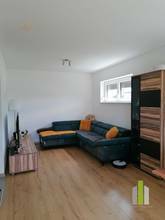 Thumbnail von Neuwertige Gartenwohnung in ruhiger Lage unweit von den traumhaften Seen des Salzkammerguts