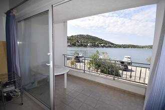 Thumbnail von Apartment by the sea