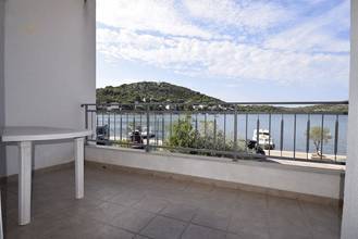 Thumbnail von Apartment by the sea