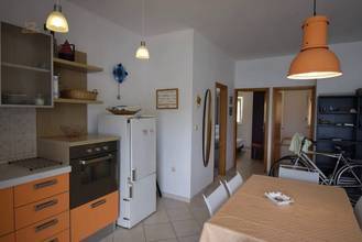 Thumbnail von Apartment by the sea