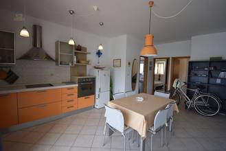 Thumbnail von Apartment by the sea