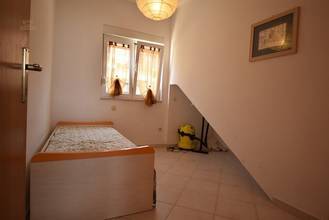 Thumbnail von Apartment by the sea