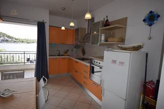 Thumbnail von Apartment by the sea