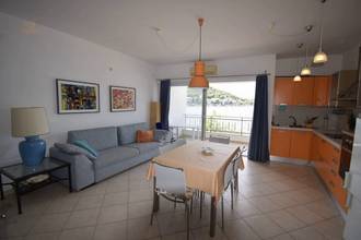 Thumbnail von Apartment by the sea