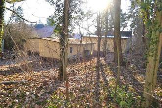 Thumbnail von Baugrundstück in Eggersdorf - auch doppelte Fläche erwerblich