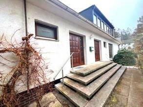 Thumbnail von Bezugsfreies EFH mit Einliegerwohnung nahe der Pfaueninsel