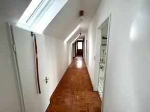 Thumbnail von Bezugsfreies EFH mit Einliegerwohnung nahe der Pfaueninsel