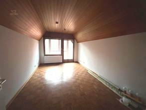 Thumbnail von Bezugsfreies EFH mit Einliegerwohnung nahe der Pfaueninsel