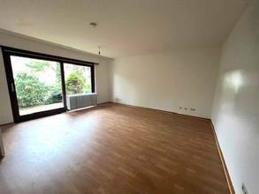 Thumbnail von Bezugsfreies EFH mit Einliegerwohnung nahe der Pfaueninsel