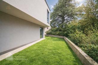 Thumbnail von Belagsfertiges Reihenhaus mit Garten & Dachterrasse in ruhiger, zentraler Lage von Wien-Simmering