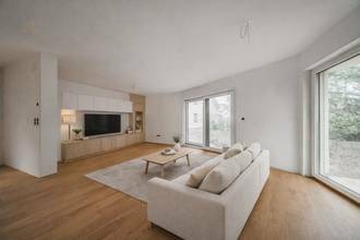 Thumbnail von Belagsfertiges Reihenhaus mit Garten & Dachterrasse in ruhiger, zentraler Lage von Wien-Simmering