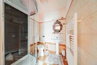 Thumbnail von Historisches Hotel mit Restaurant & großzügigem Privatbereich – im Erholungsgebiet Semmering