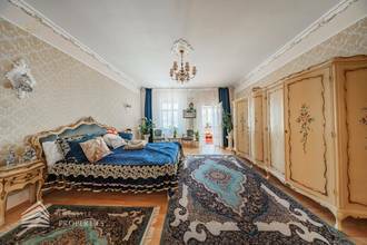 Thumbnail von Historisches Hotel mit Restaurant & großzügigem Privatbereich – im Erholungsgebiet Semmering