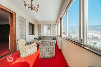 Thumbnail von Historisches Hotel mit Restaurant & großzügigem Privatbereich – im Erholungsgebiet Semmering