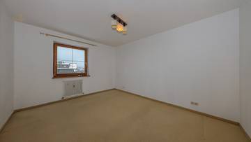 Thumbnail von Upper floor apartment in a central location with Kaiser view