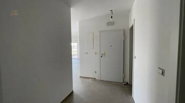 Thumbnail von Modern new-build apartment with sea view