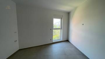 Thumbnail von Modern new-build apartment with sea view