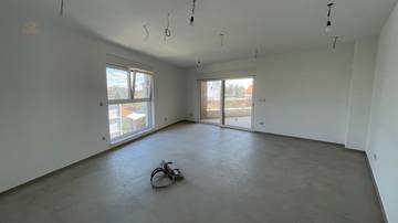 Thumbnail von Modern new-build apartment with sea view
