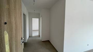 Thumbnail von Modern new-build apartment with sea view