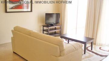 Thumbnail von ***3-Zimmer Penthouse mit fantastischer Sicht - CERROS DE LAGO - ISTAN***