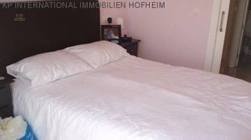 Thumbnail von ***3-Zimmer Penthouse mit fantastischer Sicht - CERROS DE LAGO - ISTAN***