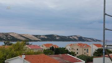 Thumbnail von Modern new-build apartments near the sea