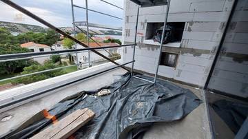 Thumbnail von Modern new-build apartments near the sea