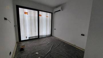 Thumbnail von Modern new-build apartments near the sea