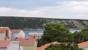 Thumbnail von Modern new-build apartments near the sea