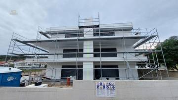 Thumbnail von Modern new-build apartments near the sea