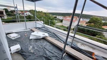 Thumbnail von Modern new-build apartments near the sea